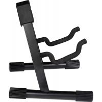 Gator Frameworks Stand en A cor d'harmonie - Vue 5